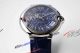 clone AF Factory Cartier Ballon Bleu blue face watch 42mm (2)_th.jpg